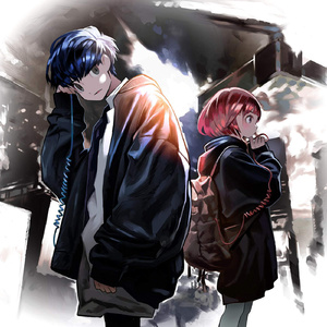 金谷乃宁无法拒绝的
