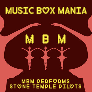 金谷乃宁无法拒绝的
