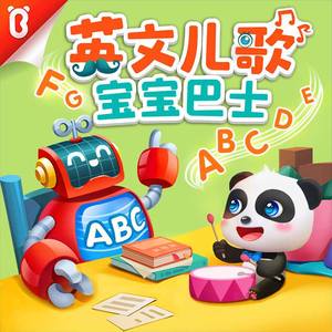 金谷乃宁无法拒绝的
