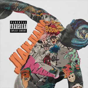 金谷乃宁无法拒绝的
