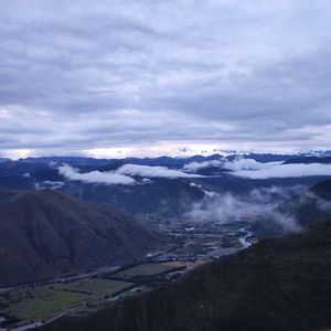 金谷乃宁无法拒绝的
