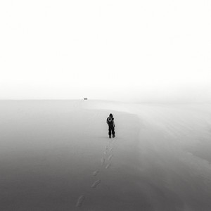 金谷乃宁无法拒绝的
