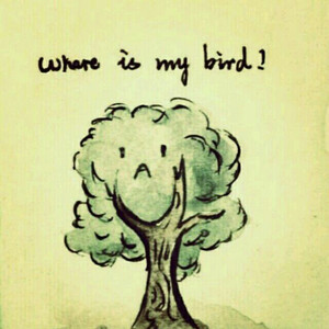 金谷乃宁无法拒绝的
