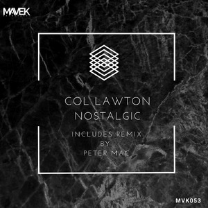 金谷乃宁无法拒绝的
