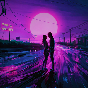 金谷乃宁无法拒绝的
