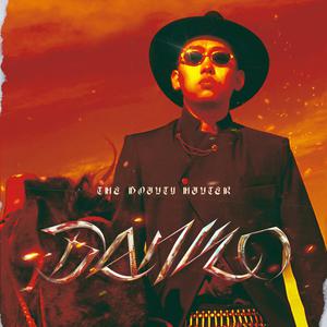 金谷乃宁无法拒绝的
