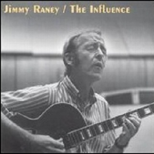 金谷乃宁无法拒绝的
