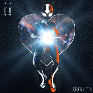 金谷乃宁无法拒绝的
