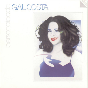 金谷乃宁无法拒绝的
