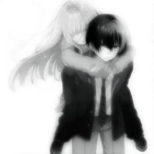 金谷乃宁无法拒绝的
