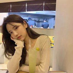 金谷乃宁无法拒绝的
