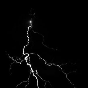 金谷乃宁无法拒绝的
