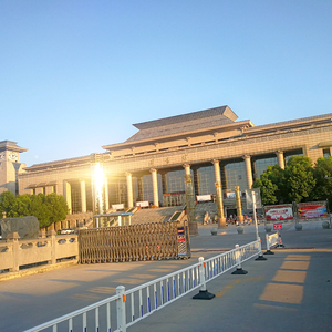 金谷乃宁无法拒绝的
