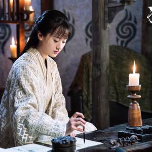 金谷乃宁无法拒绝的
