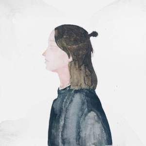 金谷乃宁无法拒绝的
