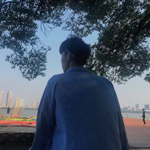 金谷乃宁无法拒绝的
