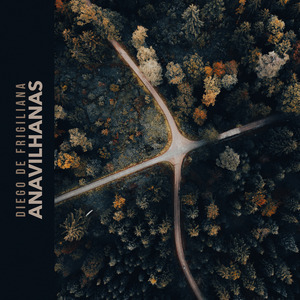 金谷乃宁无法拒绝的
