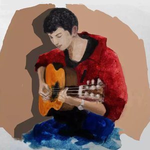 金谷乃宁无法拒绝的
