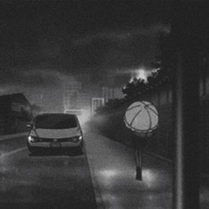 金谷乃宁无法拒绝的
