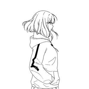 金谷乃宁无法拒绝的
