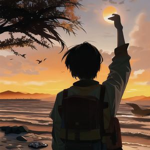 金谷乃宁无法拒绝的
