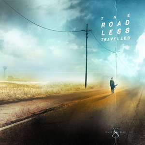 金谷乃宁无法拒绝的
