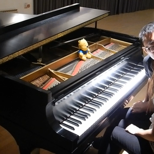 金谷乃宁无法拒绝的
